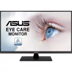 Asus 31,5" VP32UQ IPS LED