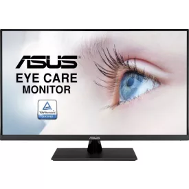Asus 31,5" VP32UQ IPS LED
