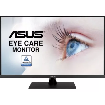 Asus 31,5" VP32UQ IPS LED