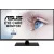 Asus 31,5" VP32UQ IPS LED