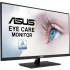Asus 31,5" VP32UQ IPS LED