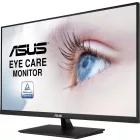 Asus 31,5" VP32UQ IPS LED