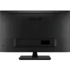 Asus 31,5" VP32UQ IPS LED