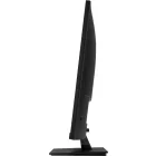 Asus 31,5" VP32UQ IPS LED