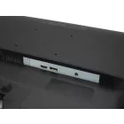 Asus 31,5" VP32UQ IPS LED
