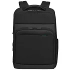 Samsonite Mysight Laptop Backpack 17,3" Black