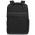 Samsonite Mysight Laptop Backpack 17,3" Black