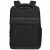 Samsonite Mysight Laptop Backpack 17,3" Black