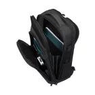 Samsonite Mysight Laptop Backpack 17,3" Black