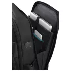 Samsonite Mysight Laptop Backpack 17,3" Black