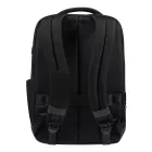 Samsonite Mysight Laptop Backpack 17,3" Black