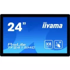 iiyama 23,8" ProLite TF2415MC-B2 LED
