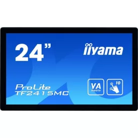 iiyama 23,8" ProLite TF2415MC-B2 LED