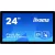 iiyama 23,8" ProLite TF2415MC-B2 LED