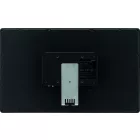 iiyama 23,8" ProLite TF2415MC-B2 LED