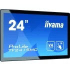 iiyama 23,8" ProLite TF2415MC-B2 LED