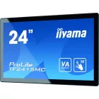 iiyama 23,8" ProLite TF2415MC-B2 LED
