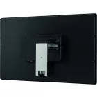 iiyama 23,8" ProLite TF2415MC-B2 LED