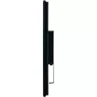 iiyama 23,8" ProLite TF2415MC-B2 LED