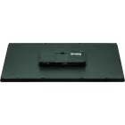 iiyama 23,8" ProLite TF2415MC-B2 LED