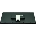 iiyama 23,8" ProLite TF2415MC-B2 LED