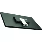 iiyama 23,8" ProLite TF2415MC-B2 LED