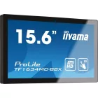 iiyama 15,6" ProLite TF1634MC-B8X IPS LED