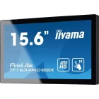 iiyama 15,6" ProLite TF1634MC-B8X IPS LED
