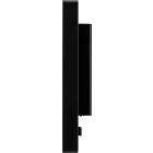 iiyama 15,6" ProLite TF1634MC-B8X IPS LED
