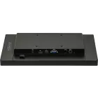 iiyama 15,6" ProLite TF1634MC-B8X IPS LED