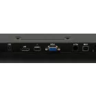 iiyama 15,6" ProLite TF1634MC-B8X IPS LED