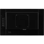 iiyama 15,6" ProLite TF1634MC-B8X IPS LED