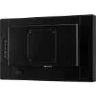 iiyama 15,6" ProLite TF1634MC-B8X IPS LED