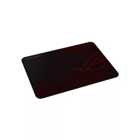 Asus ROG Scabbard II Medium Egérpad Black