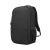 Lenovo ThinkPad Essential BackPack 16" Black