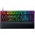 Razer Huntsman V2 Red Switch Mechanical Keyboard Black US