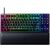 Razer Huntsman V2 Tenkeyless Purple Switch Mechanical Keyboard Black US