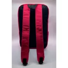 Xiaomi Mi Casual Daypack Backpack 14" Pink