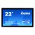 iiyama 21,5" ProLite TF2234MC-B7AGB IPS LED