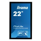 iiyama 21,5" ProLite TF2234MC-B7AGB IPS LED