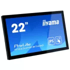 iiyama 21,5" ProLite TF2234MC-B7AGB IPS LED