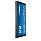 iiyama 21,5" ProLite TF2234MC-B7AGB IPS LED