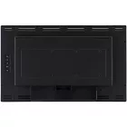 iiyama 21,5" ProLite TF2234MC-B7AGB IPS LED