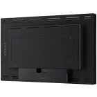 iiyama 21,5" ProLite TF2234MC-B7AGB IPS LED