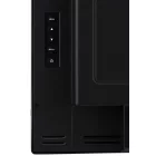 iiyama 21,5" ProLite TF2234MC-B7AGB IPS LED