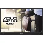 Asus 15,6" MB16ACV LED