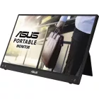 Asus 15,6" MB16ACV LED