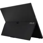 Asus 15,6" MB16ACV LED