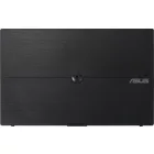 Asus 15,6" MB16ACV LED