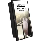 Asus 15,6" MB16ACV LED